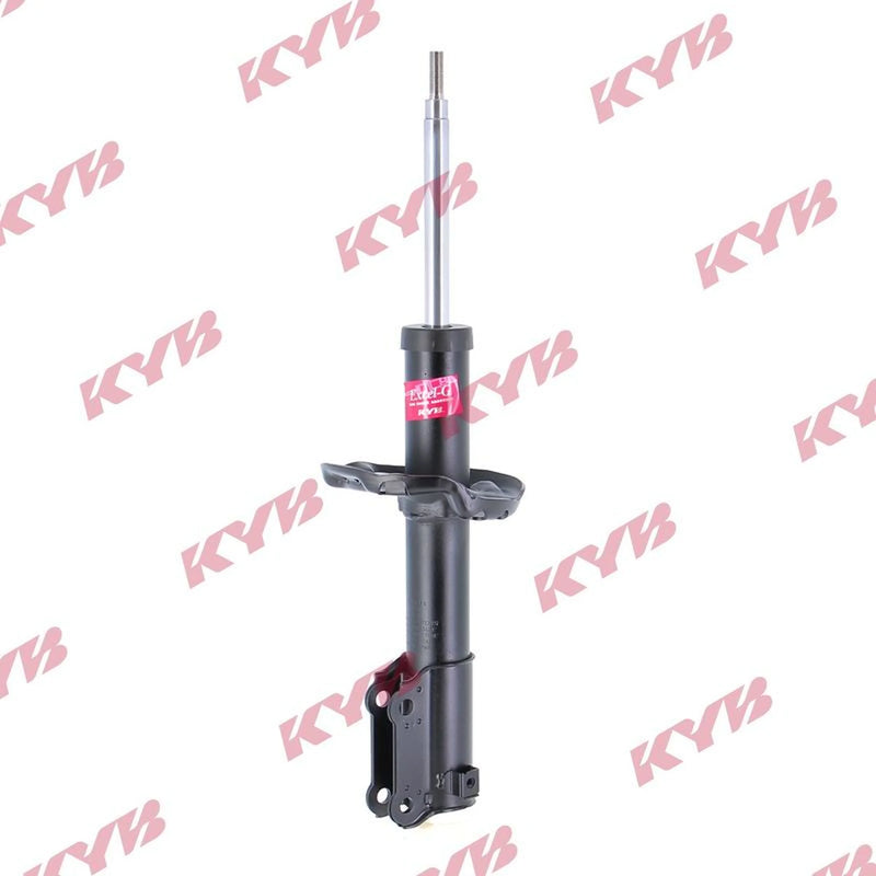 KYB Shock Absorber Damper Strut Front Right 3338084