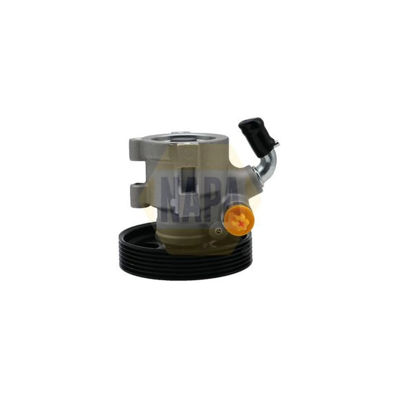 NAPA Power Steering Hydraulic Pump NPS1147