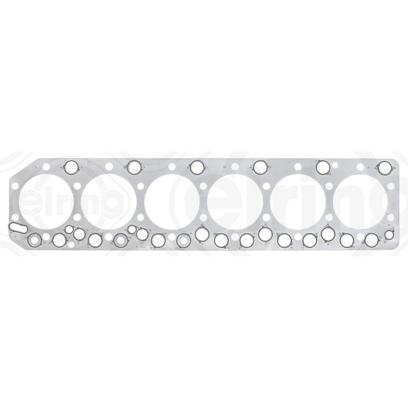 Elring Cylinder Head Gasket 1mm Thick 225.100