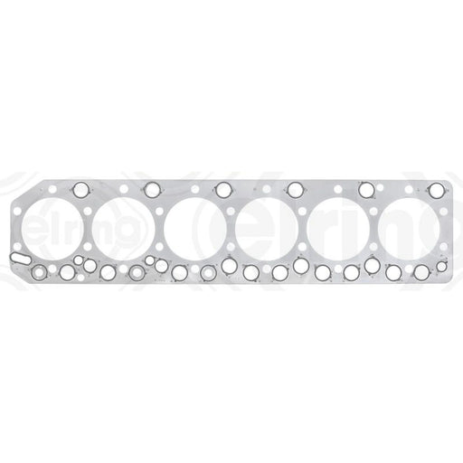 Elring Cylinder Head Gasket 1mm Thick 225.100