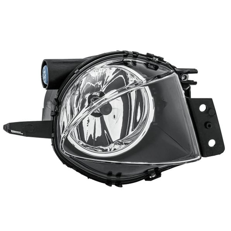 Hella Front Right Fog Light H11 1NA 354 992-021