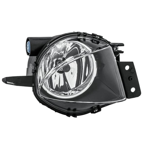 Hella Front Right Fog Light H11 1NA 354 992-021