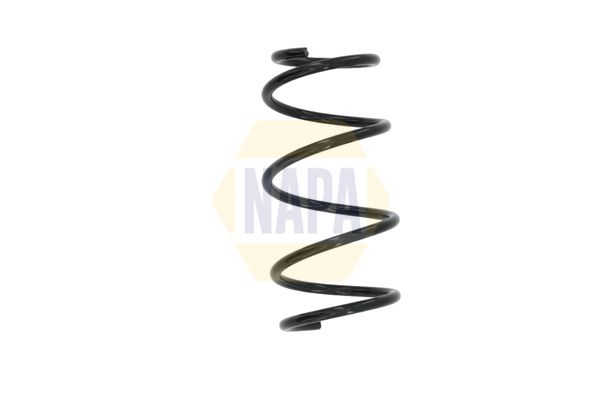 NAPA Front Suspension Coil Spring