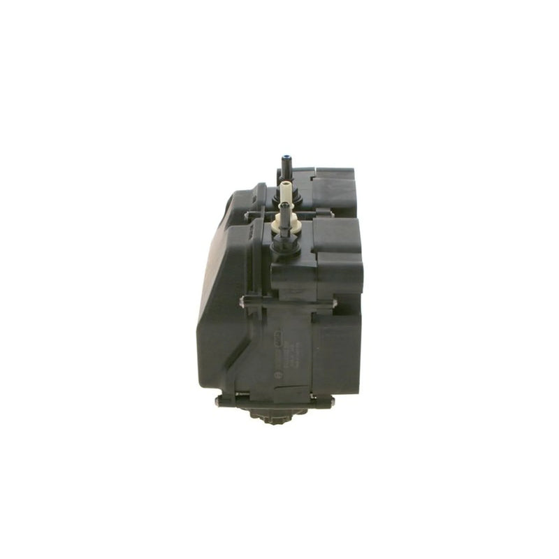Bosch AdBlue Urea Delivery Module 0 444 042 259