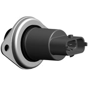 Bosch Generic Engine Sensor 0 281 002 668