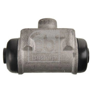 Febi Wheel Cylinder Hydraulic Brake Rear Right 180221