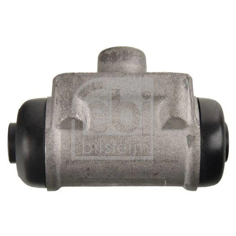 Febi Wheel Cylinder Hydraulic Brake Rear Right 180221