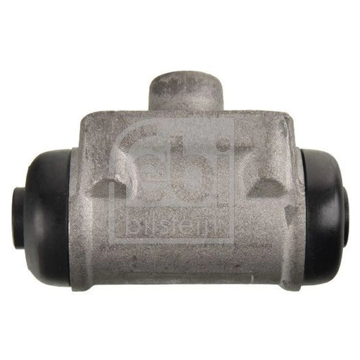 Febi Wheel Cylinder Hydraulic Brake Rear Right 180221