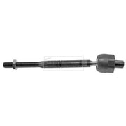Borg & Beck Stabiliser Drop Link BTR5670