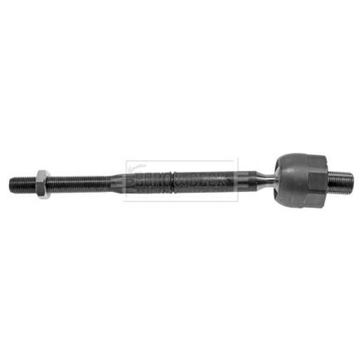 Borg & Beck Stabiliser Drop Link BTR5670