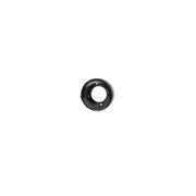 NRF A/C Compressor Clutch Part 80mm 38562 1535408 38562