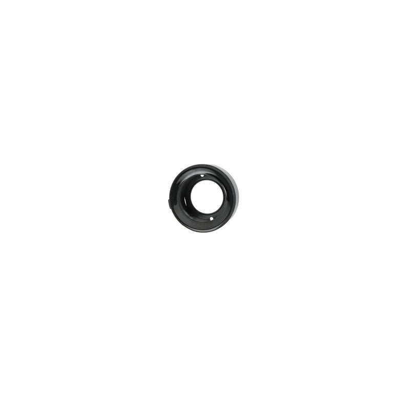 NRF A/C Compressor Clutch Part 80mm 38562 1535408 38562