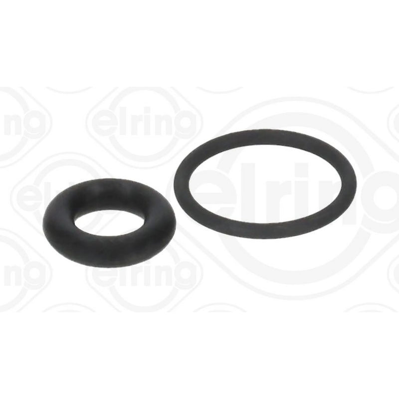 Elring Renault / Smart Crankcase Breather Seal 653.860