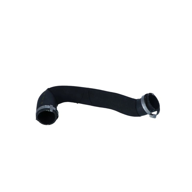 NRF Intercooler Turbo Charge Air Hose 166070