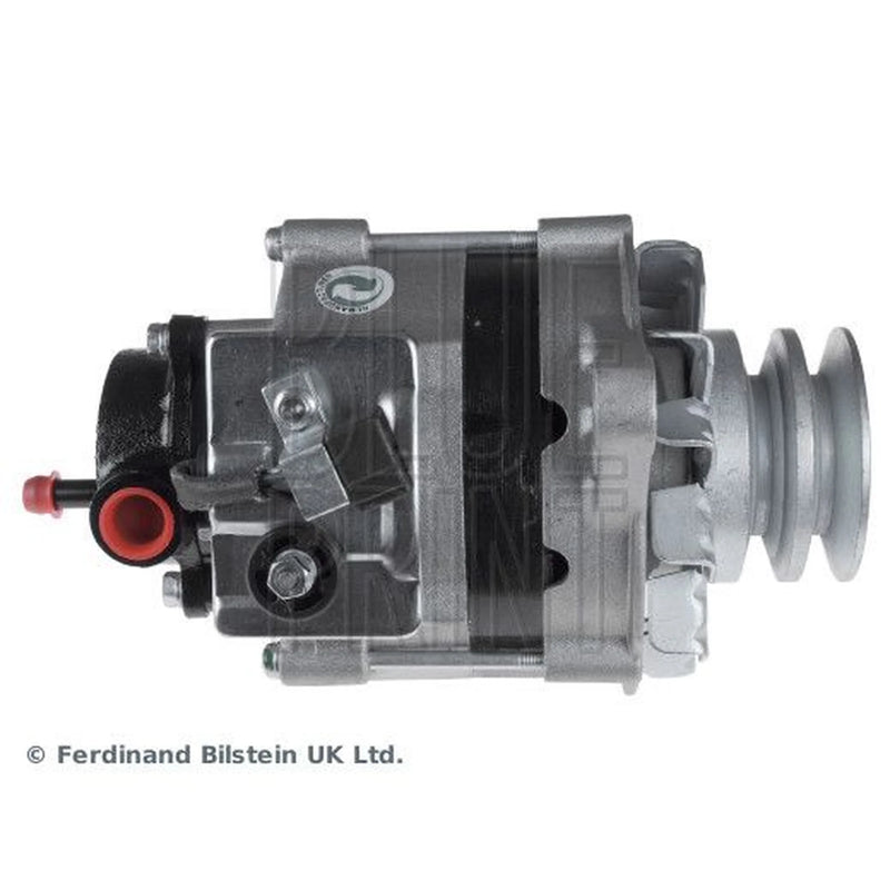 Blue Print Car Alternator 12V ADT31156