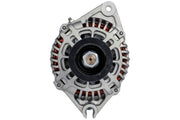 Hella 8EL 012 427-361 Alternator
