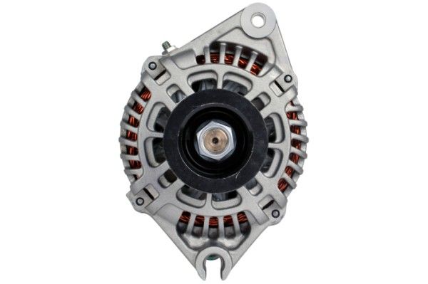 Hella 8EL 012 427-361 Alternator