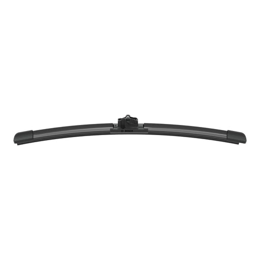 Bosch Aerotwin Wiper Blade 340mm — AP13U