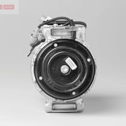 Denso Air Conditioning Compressor DCP05082
