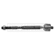 First Line Stabiliser Drop Link FTR5493