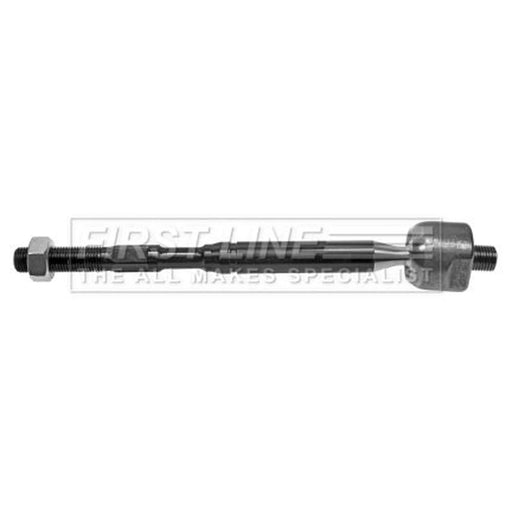 First Line Stabiliser Drop Link FTR5493