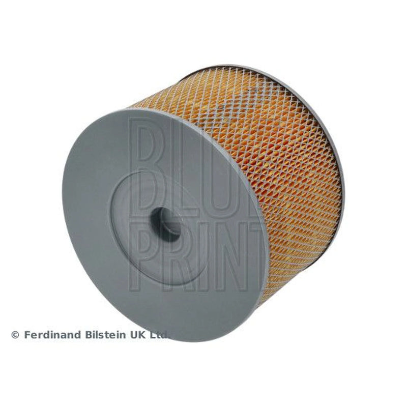 Blue Print Engine Air Filter ADT32251