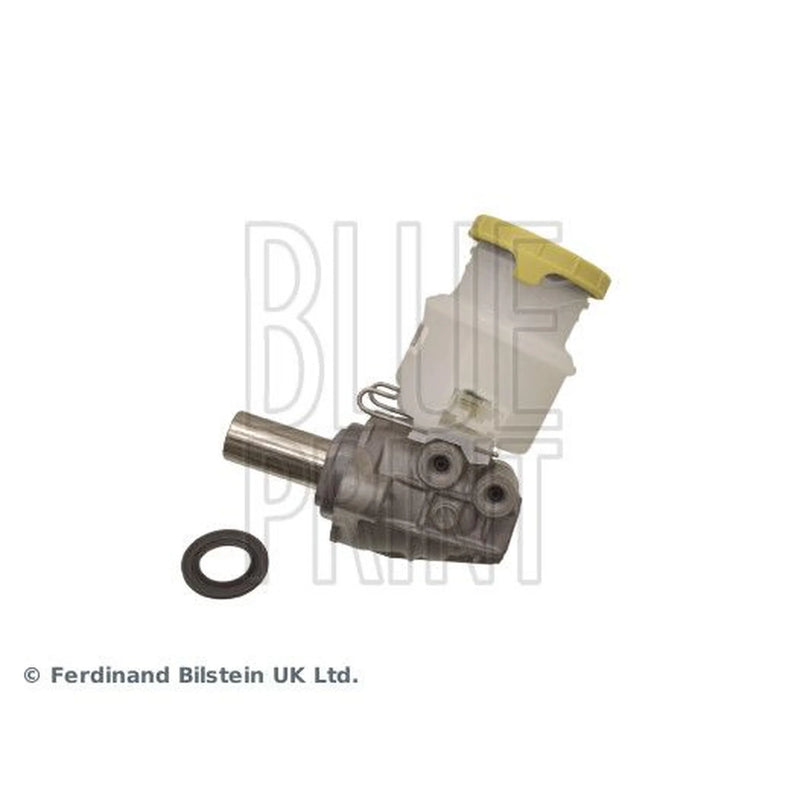 Blue Print Brake Master Cylinder Hydraulic Assembly ADZ95102