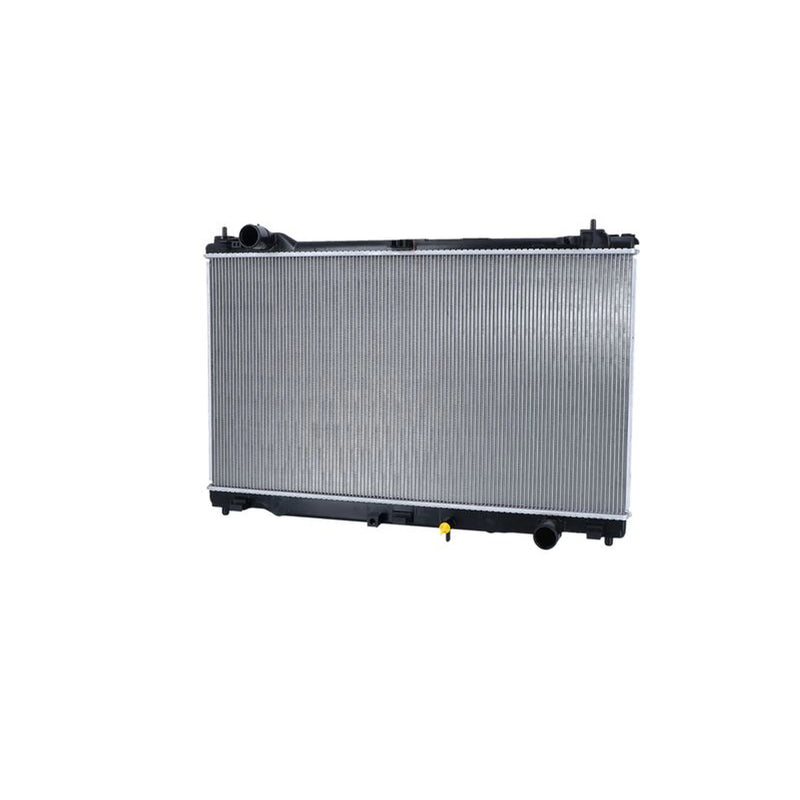 NRF Engine Radiator 550147