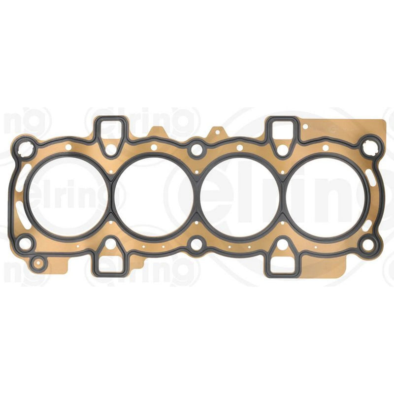 Elring Cylinder Head Gasket 0mm Thick 287.560