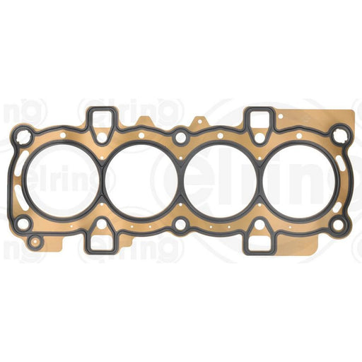 Elring Cylinder Head Gasket 0mm Thick 287.560