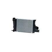 NRF Intercooler (Charge Air Cooler) 30956