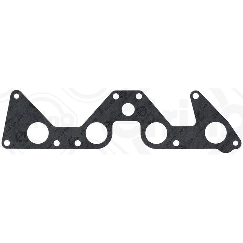 Elring Intake Manifold Gasket Thick 834.262
