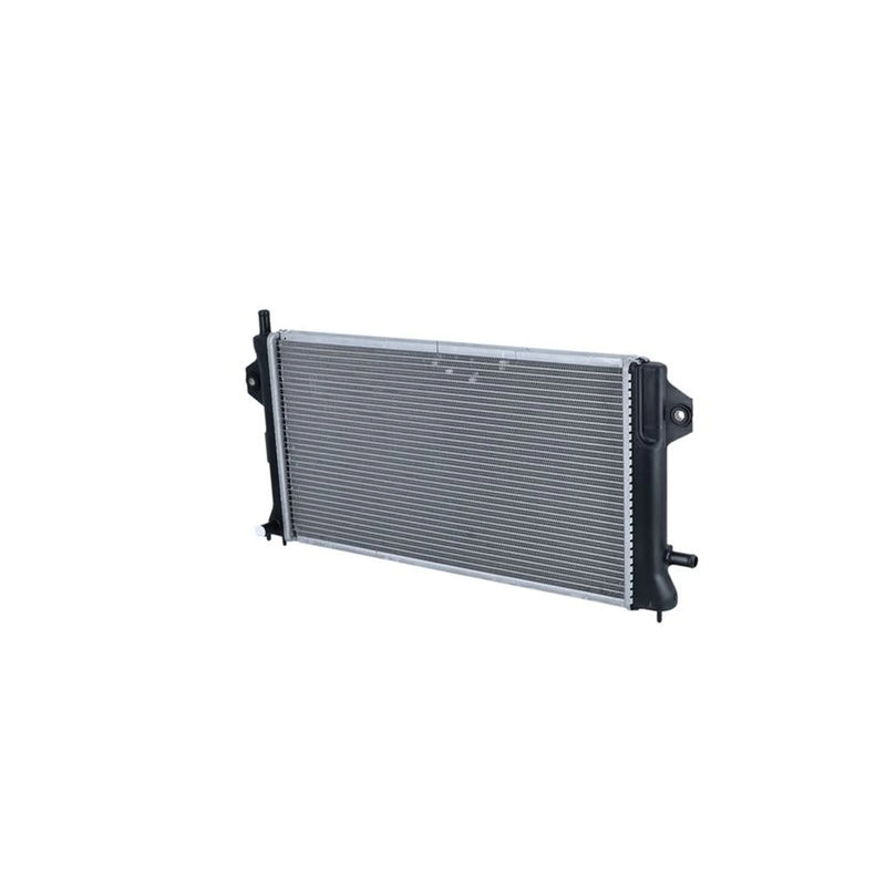NRF Electric Motor Radiator (Traction Battery) 550112