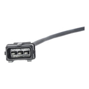 Valeo Camshaft Position Sensor 366891