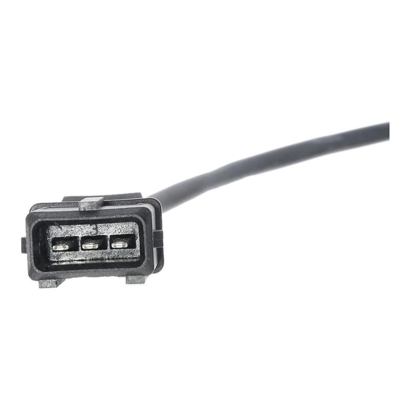 Valeo Camshaft Position Sensor 366891
