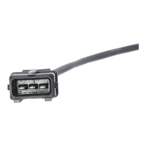 Valeo Camshaft Position Sensor 366891