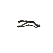 Gates Radiator Coolant Hose 394mm ID 05-2735