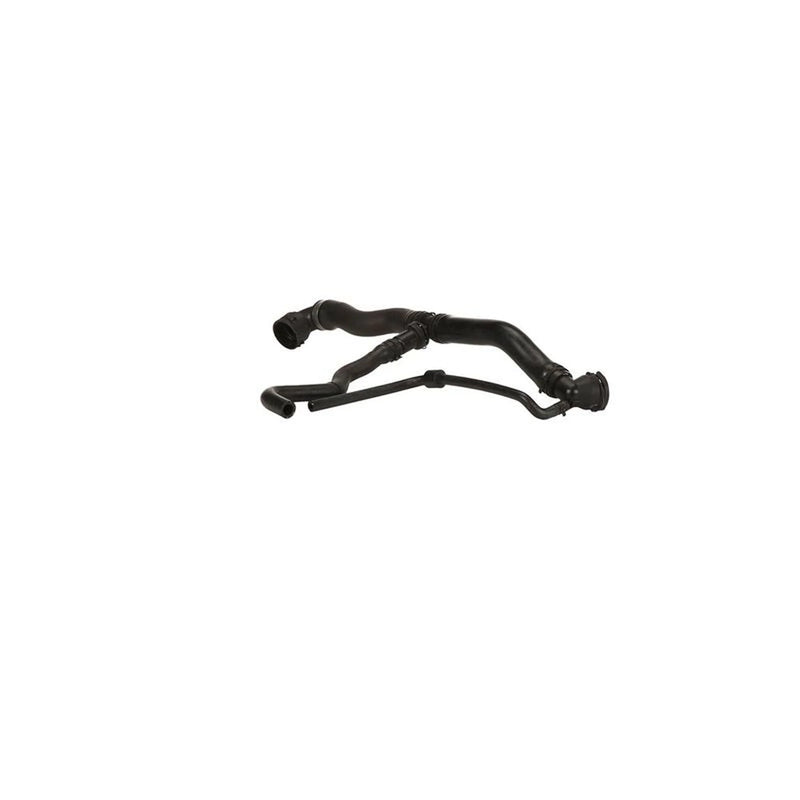 Gates Radiator Coolant Hose 394mm ID 05-2735