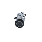 NRF Air Conditioning Compressor 320230