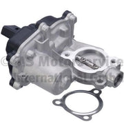 Pierburg Exhaust Gas Recirculation Valve 7.10334.31.0