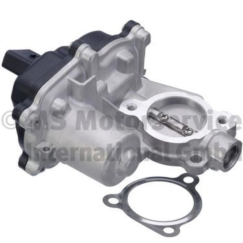 Pierburg Exhaust Gas Recirculation Valve 7.10334.31.0