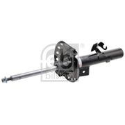 Febi Shock Absorber Damper Strut Front Left 1002327