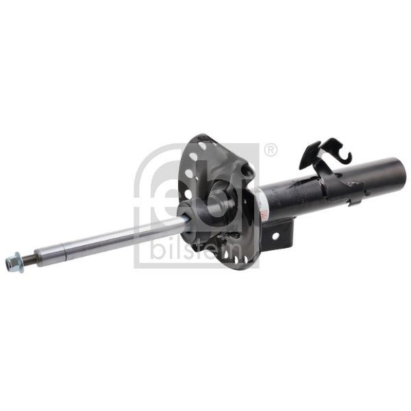 Febi Shock Absorber Damper Strut Front Left 1002327