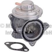 Pierburg Exhaust Gas Recirculation Valve 7.24809.31.0