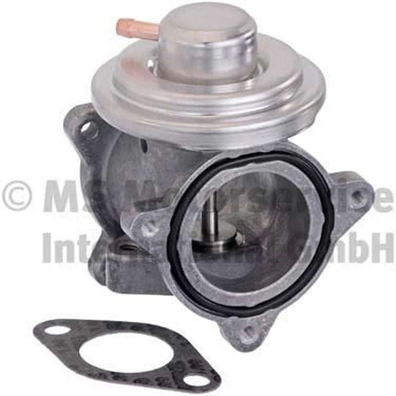 Pierburg Exhaust Gas Recirculation Valve 7.24809.31.0