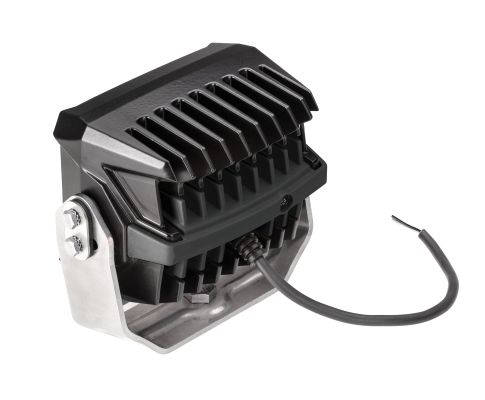 Hella Worklight High