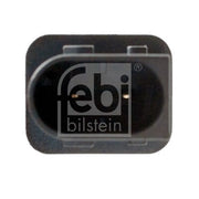 Febi ABS Wheel Speed Sensor Rear Right 172414