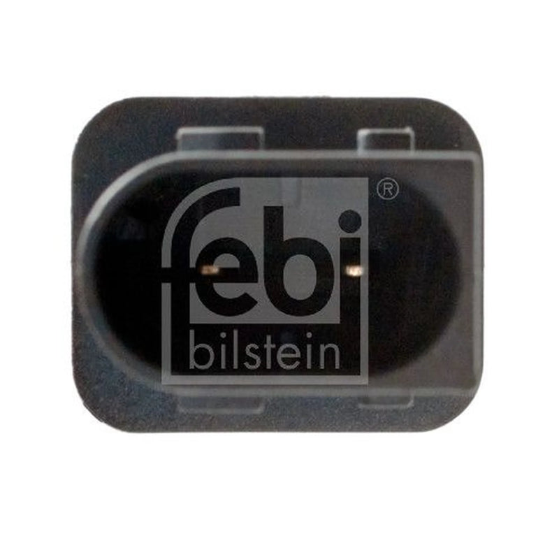 Febi ABS Wheel Speed Sensor Rear Right 172414