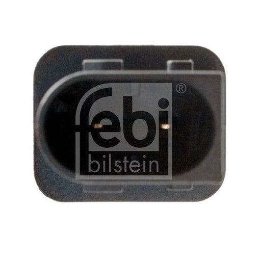 Febi ABS Wheel Speed Sensor Rear Right 172414
