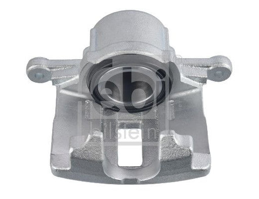 Febi 181768 Brake Caliper